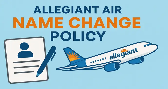 Allegiant Air Name Change Policy_2025820215038.webp